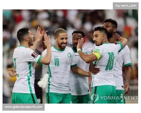 FIFA因凡蒂诺被欧足联批评为个人政治利益凌驾足球发展之上 FIFA因凡蒂诺被欧足联批评为个人政治利益凌驾足球发展之上