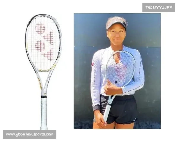 凯斯携YONEX EZONE 98亮相温网 力争澳网冠军草地突破 凯斯携YONEX EZONE 98亮相温网 力争澳网冠军草地突破