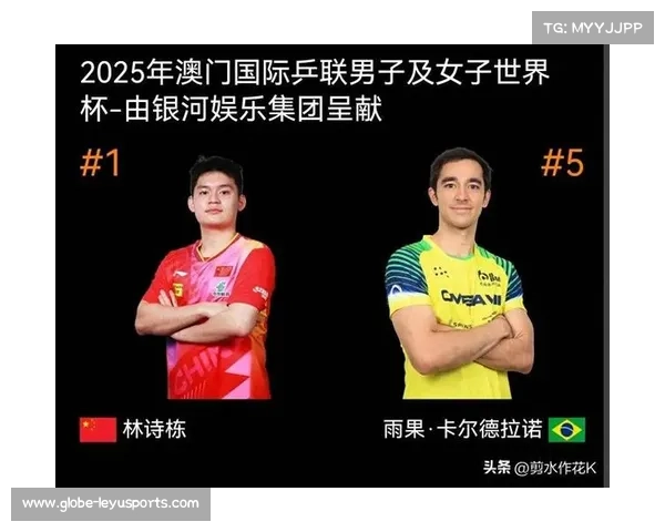 弗拉门戈进军电竞领域签约《EAFC》巴西冠军选手开启新篇章 弗拉门戈进军电竞领域签约《EAFC》巴西冠军选手开启新篇章