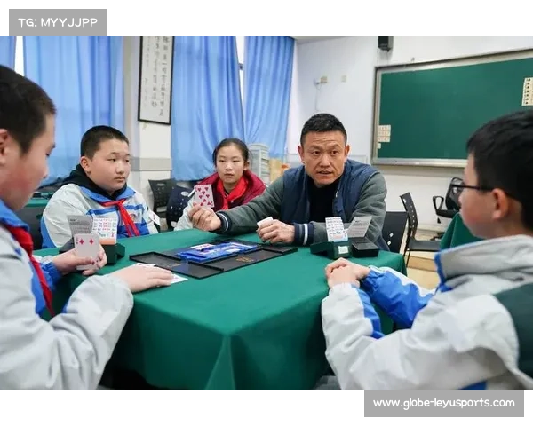 上海徐汇实验小学战术执行力为核心冲击冠军教练投打组策略分析 上海徐汇实验小学战术执行力为核心冲击冠军教练投打组策略分析