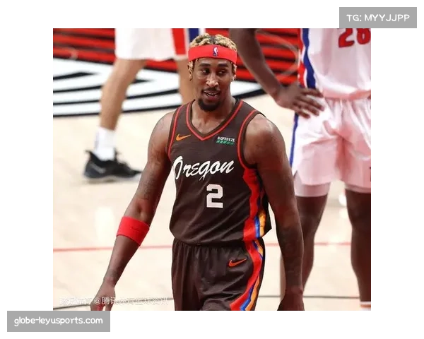 杰弗森质疑无人在意伦纳德高薪引发球员群体冷漠讨论