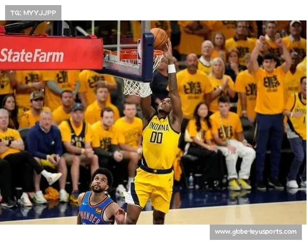 马瑟林首节神准四中四三分三中三狂砍14分引领球队进攻 马瑟林首节神准四中四三分三中三狂砍14分引领球队进攻