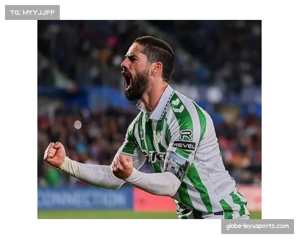 西甲曾发信各队长要求阻止抗议 球员认为解释不够充分