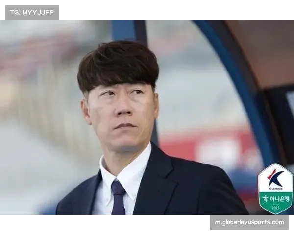 水原FC主帅回应外援提议 强调半场调整旨在提升球队战力