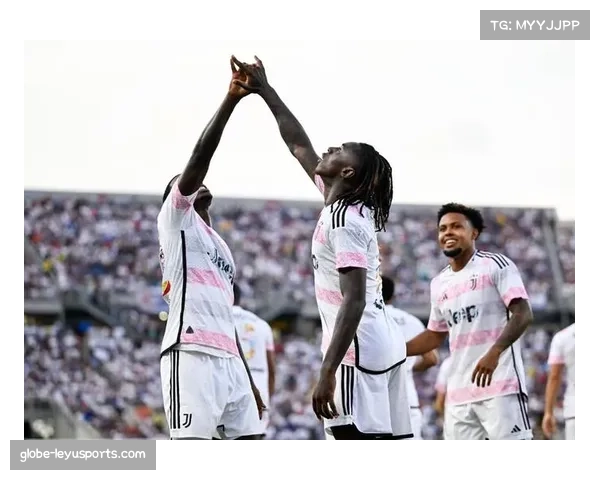 欧冠篮球经典时刻回顾:重温那些载入史册的绝杀瞬间