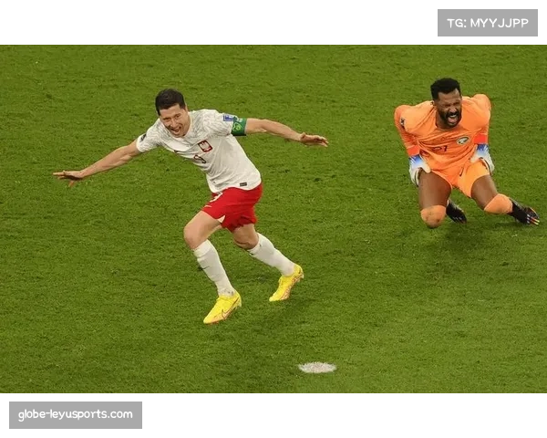 波兰三比二险胜马耳他 泽林斯基远射折射锁定胜局