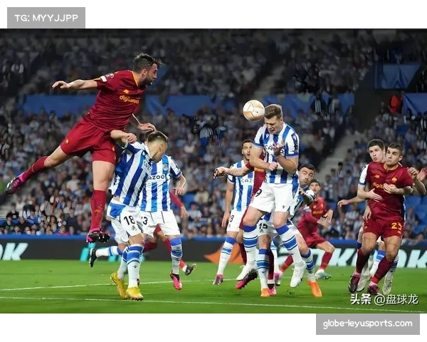 英超球队减少盘带次数 更注重传球效率与直接性