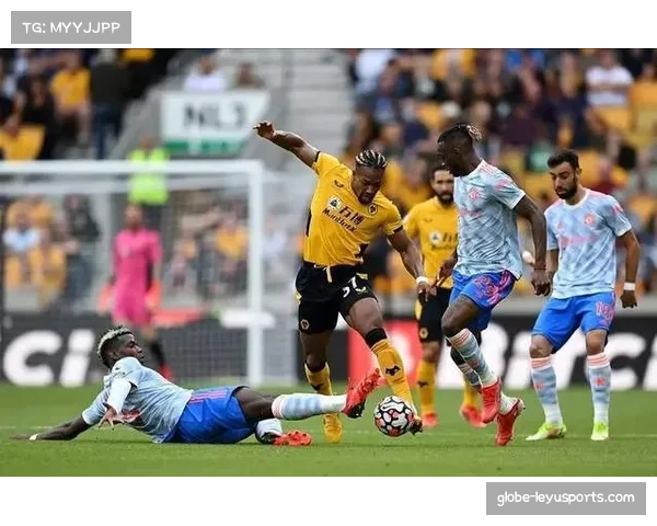 狼队垫底基本锁定降级 攻防两端均存在明显短板