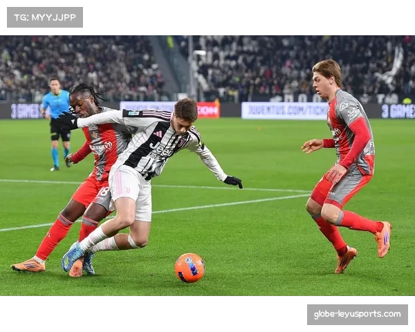 克雷莫内塞攻防两端均处劣势 保级形势极为严峻难乐观